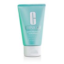 Gel de limpeza Clinique Anti-Blemish Solutions