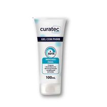 Gel de Limpeza com Phmb + Edta 100ml K372002 Para Limpeza Curatec