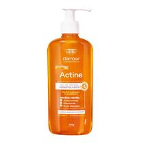 Gel De Limpeza Darrow Actine 240g