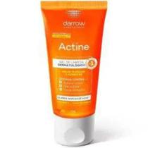 Gel de limpeza darrow actine 40 g