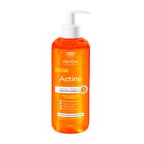 Gel de Limpeza Darrow Actine 400g