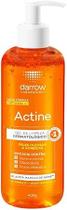 Gel de Limpeza Darrow Actine 400g