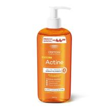 Gel de Limpeza Darrow Actine Dermatológico 240g