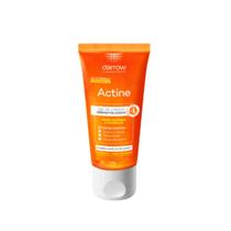 Gel de Limpeza Darrow Vitami C Ácido Salicílico- 60g Actine Gel de Limpeza Darrow Vitami C Ácido Salicílico- 60g Actine