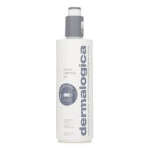 Gel de limpeza Dermalogica Special 500mL para todos os tipos de pele