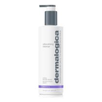 Gel de Limpeza Dermalogica Ultracalming - 500ml - Para Pele Sensível