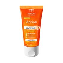 Gel De Limpeza Dermatológico Actine 60g - Darrow