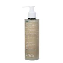 Gel de Limpeza Detox Profundo Olympus Tea Korres 200ml Gel de Limpeza Detox Profundo Olympus Tea Korres 200ml