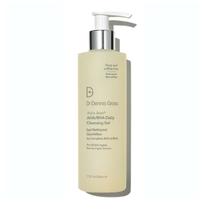Gel de limpeza Dr. Dennis Gross Alpha Beta AHA/BHA 220mL Gel de limpeza Dr. Dennis Gross Alpha Beta AHA/BHA 220mL