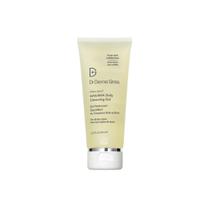 Gel de limpeza Dr. Dennis Gross Alpha Beta AHA/BHA 60ml Gel de limpeza Dr. Dennis Gross Alpha Beta AHA/BHA 60ml