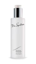 Gel de limpeza Dr. Spiller Biomimetic Aloe Sensitive 200mL