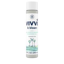 Gel de Limpeza e Shampoo para Bebês Vivvi & Bloom - 300ml