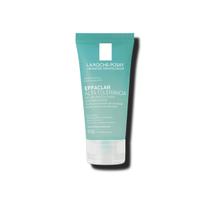 Gel de Limpeza Effaclar Alta Tolerância - La Roche-Posay - 60g