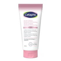 Gel de Limpeza Esfoliante Antimanchas Cetaphil Healthy Radiance 100ml Gel de Limpeza Esfoliante Antimanchas Cetaphil Healthy Radiance 100ml