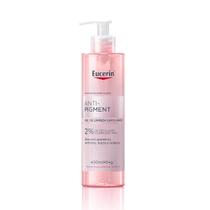 Gel de Limpeza Esfoliante Eucerin Anti-Pigment 400ml Gel de Limpeza Esfoliante Eucerin Anti-Pigment 400ml