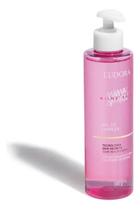 Gel De Limpeza Eudora Niina Secrets Skin 300g Lançamento Gel De Limpeza Eudora Niina Secrets Skin 300g Lançamento
