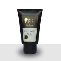 Gel de Limpeza Facial - 60g Gel de Limpeza Facial - 60g