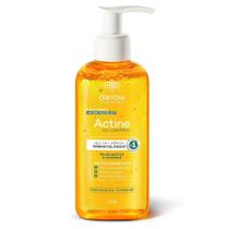 Gel de Limpeza Facial Actine Oil Control 240g