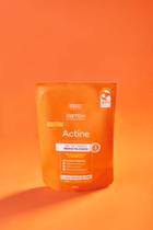 Gel de Limpeza Facial Actine + Vitamina C Refil 300G