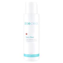 Gel de Limpeza Facial Aloette Start Clean Deep Cleansing 90ml Azul Gel de Limpeza Facial Aloette Start Clean Deep Cleansing 90ml Azul