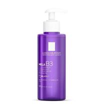 Gel de Limpeza Facial Antimanchas La Roche-Posay Mela B3 120g Gel de Limpeza Facial Antimanchas La Roche-Posay Mela B3 120g