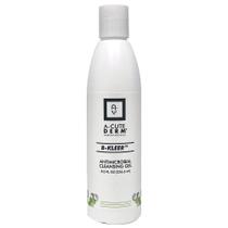 Gel de Limpeza Facial Antimicrobiano B-Kleer A-Cute Derm 237 ml Gel de Limpeza Facial Antimicrobiano B-Kleer A-Cute Derm 237 ml