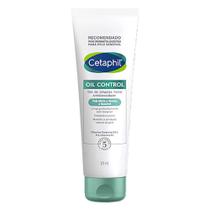 Gel de Limpeza Facial Antioleosidade Cetaphil - Oil Control