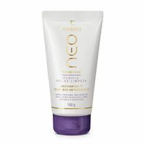 Gel de Limpeza Facial Antioxidante Neo Dermo Etage 150g