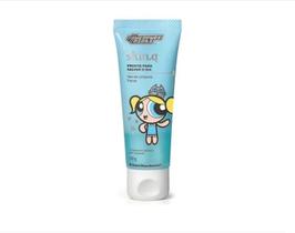Gel De Limpeza Facial As Meninas Superpoderosas 100g Qdb Gel De Limpeza Facial As Meninas Superpoderosas 100g Qdb