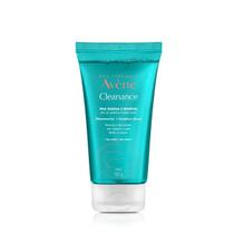 Gel de Limpeza Facial Avène Cleanance 150ml