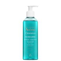 Gel de Limpeza Facial Avène Cleanance 30ml