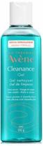 Gel De Limpeza Facial Avene Cleanance Intense 300G Gel De Limpeza Facial Avene Cleanance Intense 300G