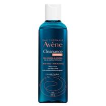 Gel de Limpeza Facial Avéne Cleanance Intense - 300g Gel de Limpeza Facial Avéne Cleanance Intense - 300g