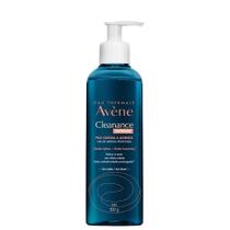Gel de Limpeza Facial Avène Cleanance Intense 300g Gel de Limpeza Facial Avène Cleanance Intense 300g