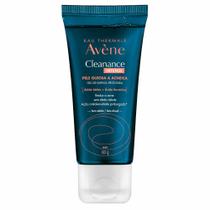 Gel de Limpeza Facial Avéne Cleanance Intense