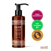 Gel De Limpeza Facial Botè Com B5 e Ácido Hialurônico 200g
