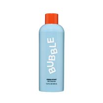 Gel de Limpeza Facial Bubble Skincare Fresh Start 125ml - Para Pele Oleosa Gel de Limpeza Facial Bubble Skincare Fresh Start 125ml - Para Pele Oleosa