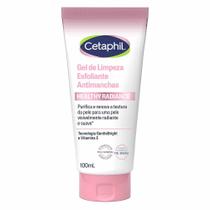 Gel de Limpeza Facial Cetaphil Healthy Radiance