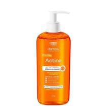 Gel de Limpeza Facial Darrow Actine 240g Gel de Limpeza Facial Darrow Actine 240g