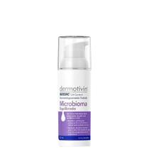 Gel de Limpeza Facial Dermotivin Benzac Oil Control 50ml Gel de Limpeza Facial Dermotivin Benzac Oil Control 50ml