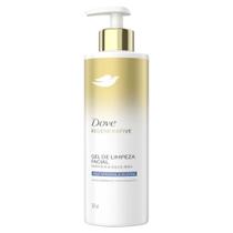 Gel de Limpeza Facial Dove Regenerative Purifica & Equilibra 300 ml Gel de Limpeza Facial Dove Regenerative Purifica & Equilibra 300 ml