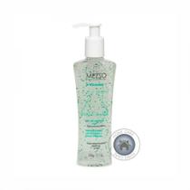 Gel De Limpeza Facial E-Cleanser Mezzo