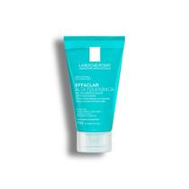 Gel de Limpeza Facial Effaclar Alta Tolerância 150g Gel de Limpeza Facial Effaclar Alta Tolerância 150g
