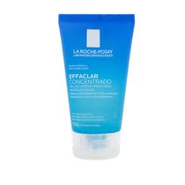 Gel de Limpeza Facial Effaclar Concentrado 150g - LA ROCHE-POSAY