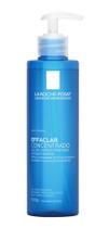 Gel De Limpeza Facial Effaclar Concentrado 300g La Roche Posay