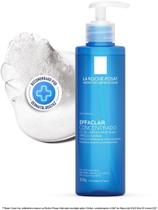 Gel De Limpeza Facial Effaclar Concentrado 300g La Roche Posay