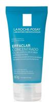Gel De Limpeza Facial Effaclar Concentrado 60g - La Roche-Posay