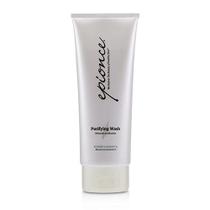 Gel de Limpeza Facial Epionce Purificante para Clareamento de Imperfeições 230 ml Gel de Limpeza Facial Epionce Purificante para Clareamento de Imperfeições 230 ml