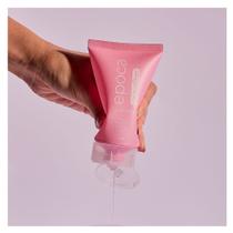 Gel de Limpeza Facial Época By Dermage Época de Purificar