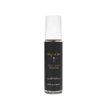 Gel de Limpeza Facial Espumante IKNOW FEELS GREAT 200 ml Gel de Limpeza Facial Espumante IKNOW FEELS GREAT 200 ml